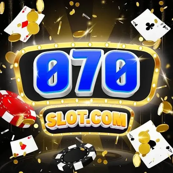 070SLOT - Aplikasi Utilitas Terbaik untuk Pengguna Smartphone