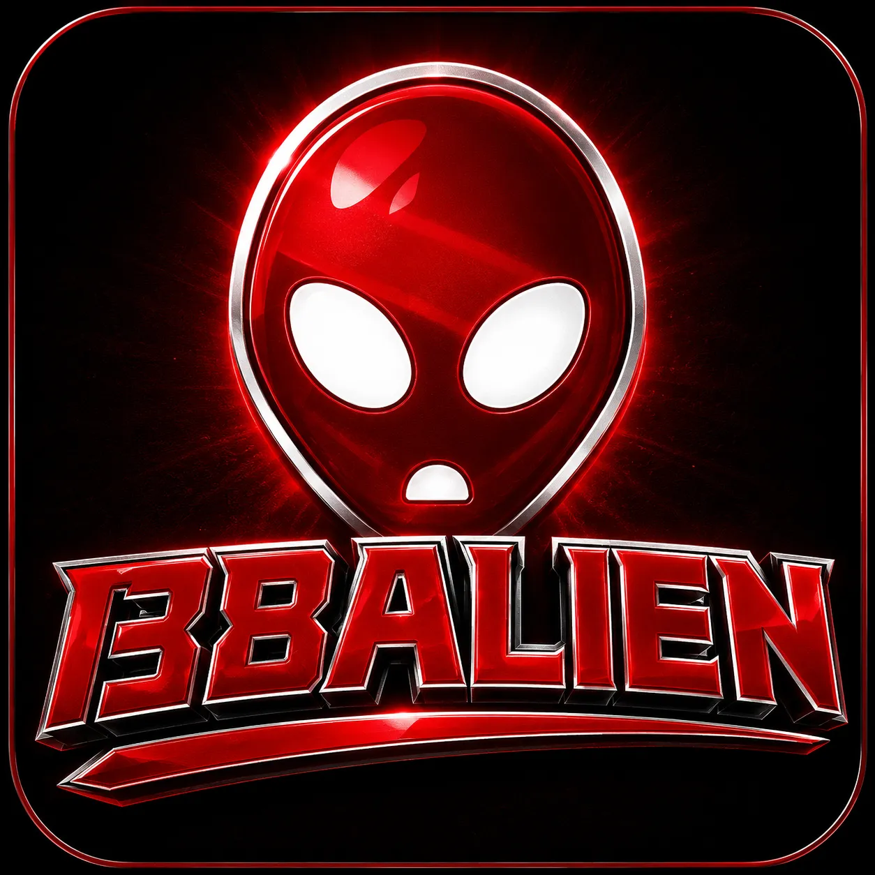138ALIEN - Game Olahraga Seru dan Menantang
