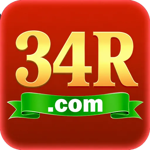 34R - Game Poker Terbaik untuk Pecinta Perjudian
