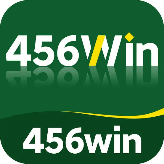 456WIN - Aksi Mendebarkan di Setiap Detik