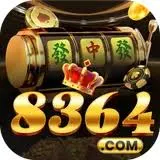 8364 - Permainan Poker Seru dan Menarik