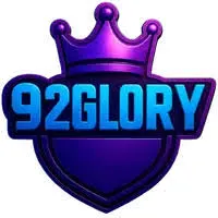 92GLORY - Petualangan Epik yang Menantang