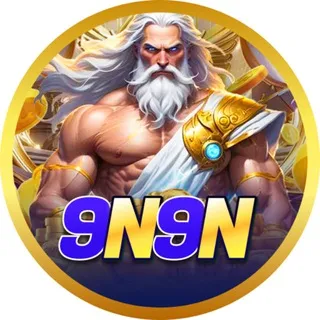 9N9N - Balap Motor Seru dan Menantang