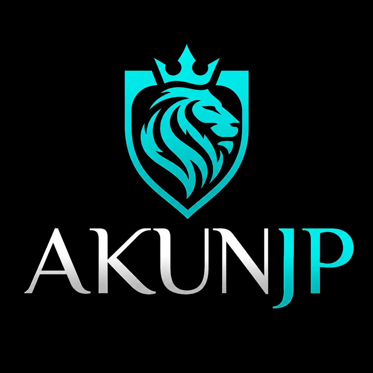AKUNJP - Teror dalam Kegelapan