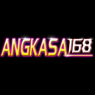 ANGKASA168 - Permainan Gaple Terbaik untuk Penggemar