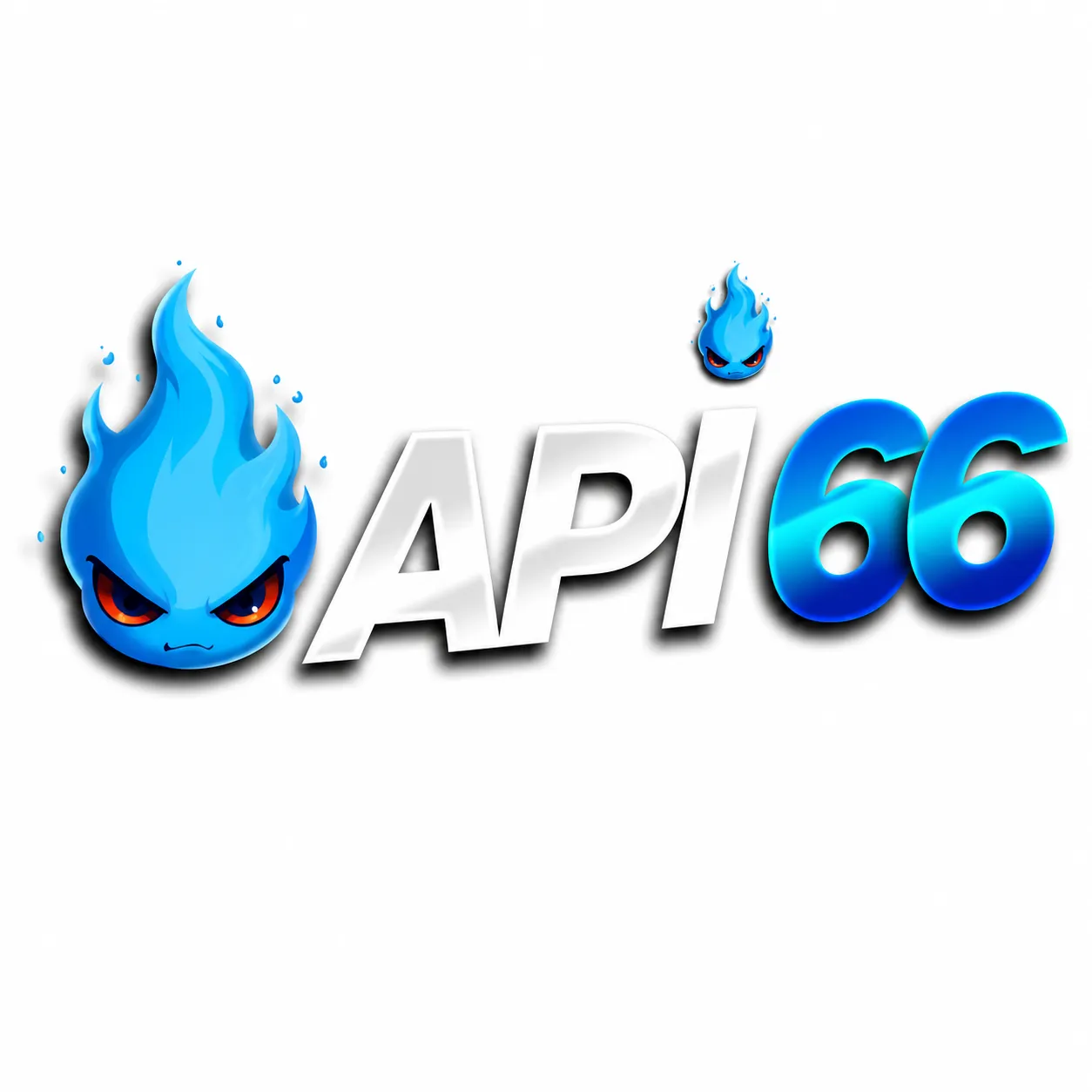 API66 - Balapan Motor yang Memacu Adrenalin