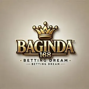 BAGINTA168 - Pengalaman Terbaik dalam Live Casino