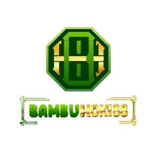 BANBUHOKI88 - Permainan Kasino Terbaik untuk Pengalaman Seru