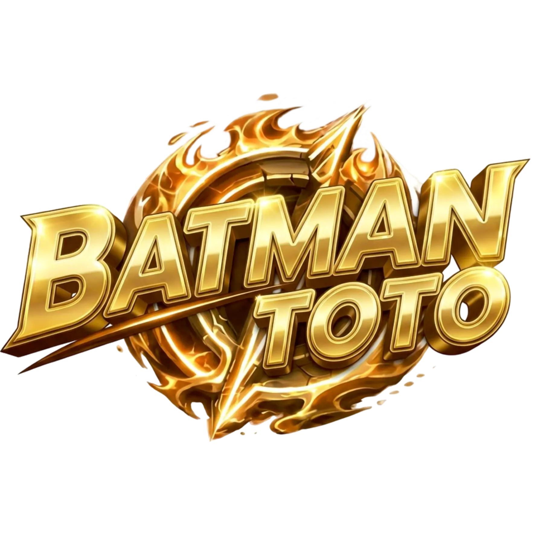 BATMANTOTO - Menjadi Raja Tycoon di Dunia Bisnis
