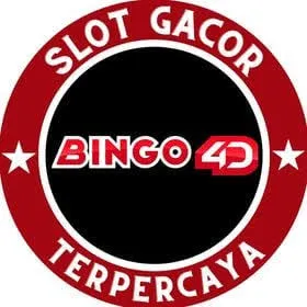 BINGO4D - Permainan Poker Seru untuk Semua