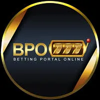 BPO777 - Pertarungan Seru di Dunia Fighting