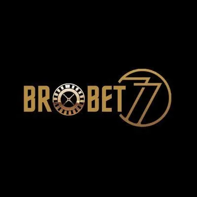 BROBET77 - Permainan Slot Menarik dan Menguntungkan