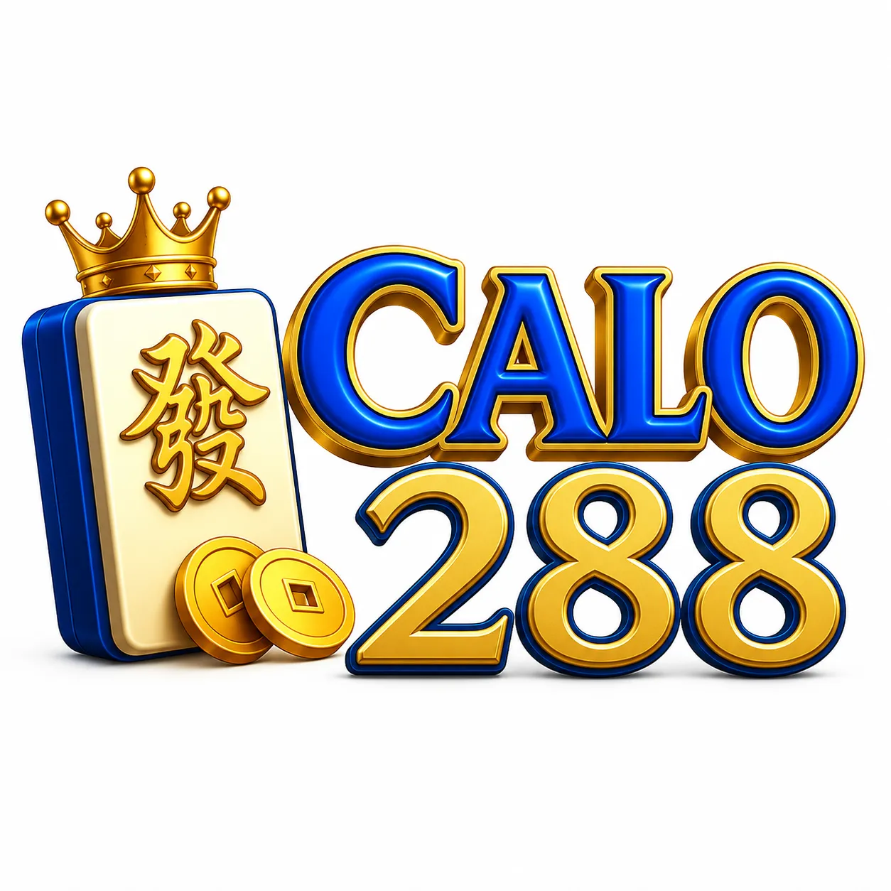 CALO288 - Permainan Strategi Terbaik untuk Penggemar SLG