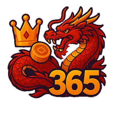 CINA365 - Game Poker Terbaik di Pusat Unduhan