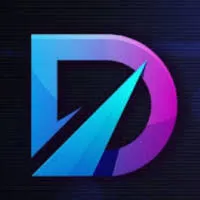 DANATOTO - Balapan Motor Penuh Adrenalin
