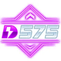 DELTA575 - Pengalaman Simulasi yang Tak Terlupakan
