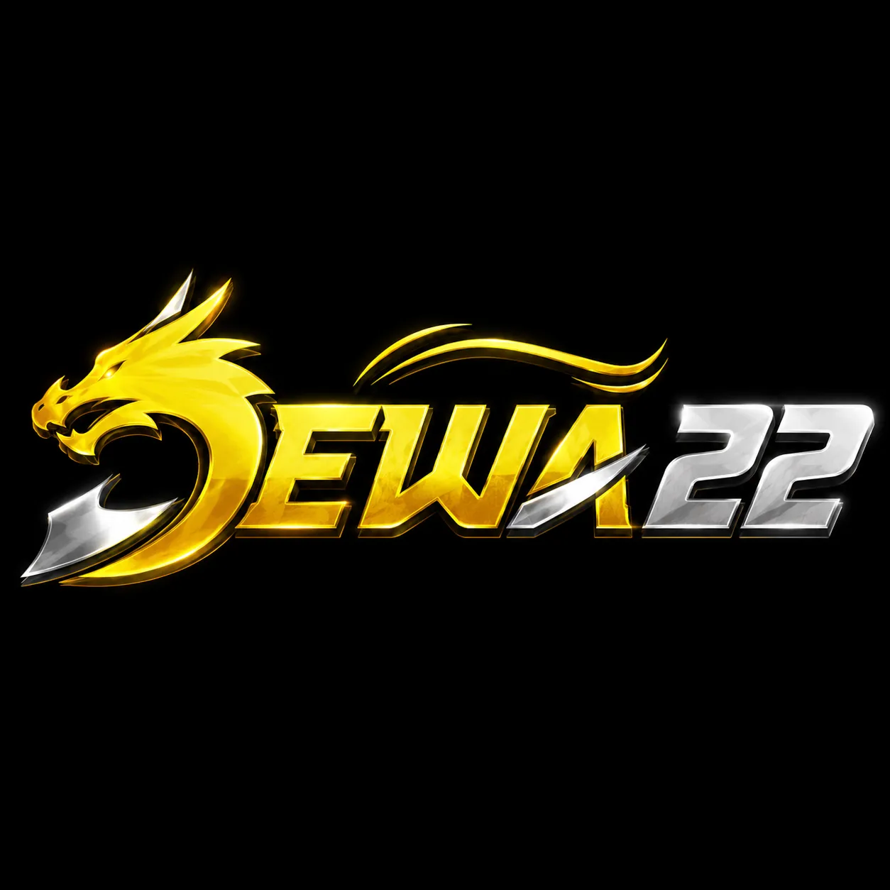 DEWA22 - Pertarungan Seru di Dunia Game