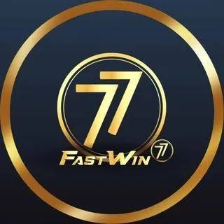 FASTWIN77 - Game Aksi Terbaik untuk Petualangan Seru