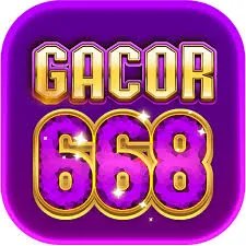 GACOR668 - Game Live Casino Terbaik untuk Pengalaman Memikat
