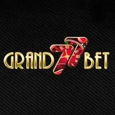 GRAND77BET - Petualangan Seru yang Tak Terlupakan