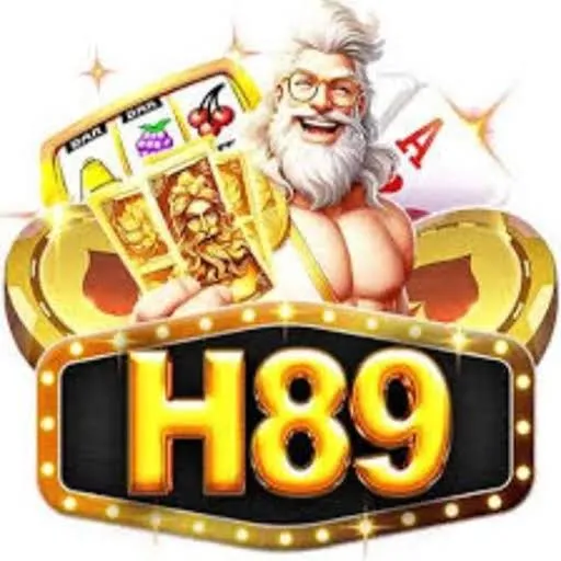 H89 - Petualangan Fantasi dalam Gaya Anime
