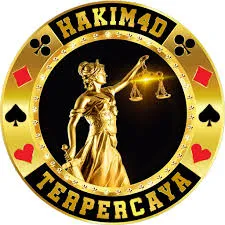 HAKIM4D - Pertarungan Seru di Arena