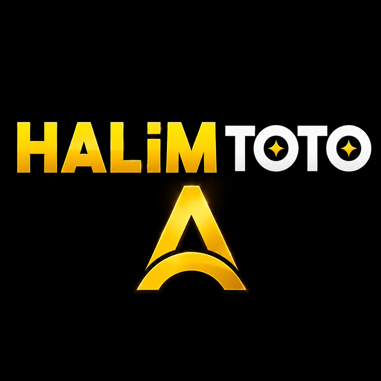 HALIMTOTO - Permainan QiuQiu Terbaik untuk Android
