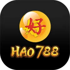 HAO788 - Game Slot Terbaik untuk Penggemar Judi Online