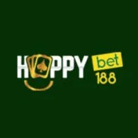 HAPPYBET188 - Game Arcade Seru dan Mengasyikkan