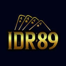IDR89 - Permainan Memancing yang Seru
