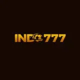 INDO777 - Balapan Motor Seru dan Menggembirakan
