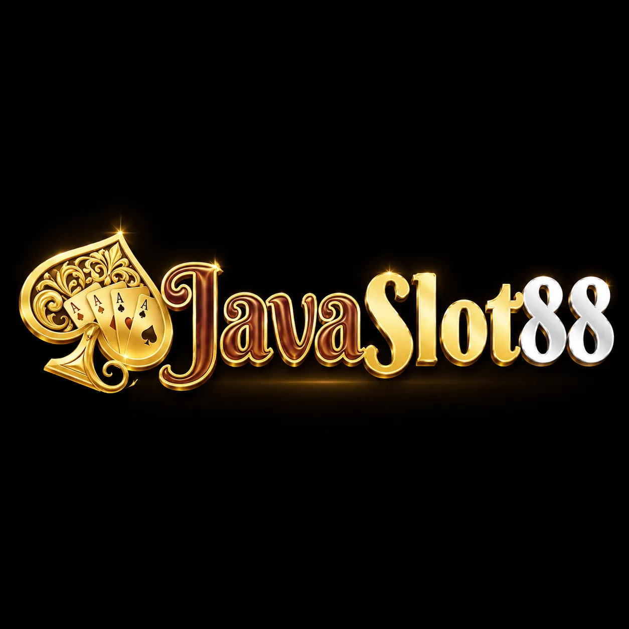 JAVASLOT88 - Petualangan Seru dalam Dunia Anime