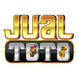JUALTOTO - Game Gaple Terbaik di Pusat Unduhan