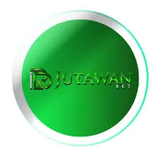 JUTAWANBET - Pertarungan Epik dalam Dunia Fighting