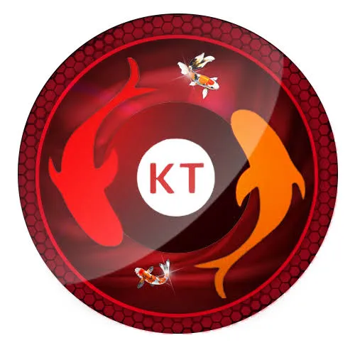 KOITOTO - Nikmati Sensasi Permainan Slot Terbaik