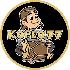 KOPLO77 - Petualangan Epik dalam Dunia RPG