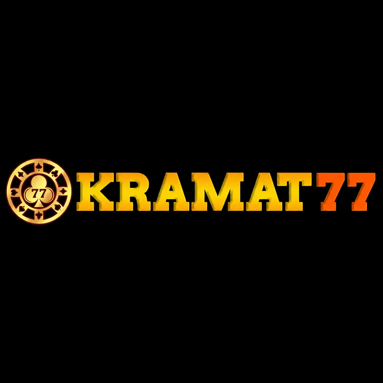 KRAMAT77 - Pertarungan Terbaik di Dunia Perkelahian