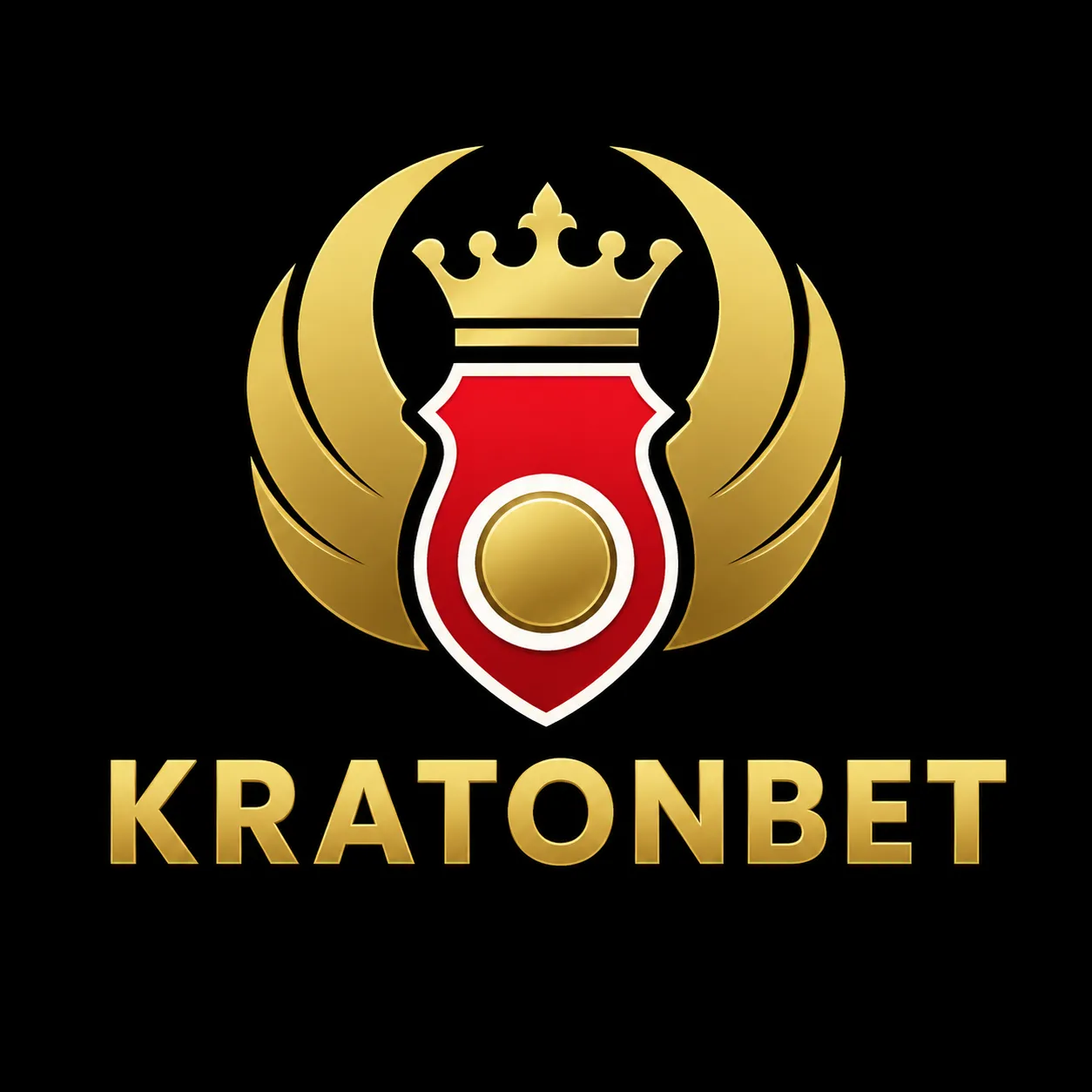 KRATONBET - Permainan Live Casino Terbaik di Ponsel Anda