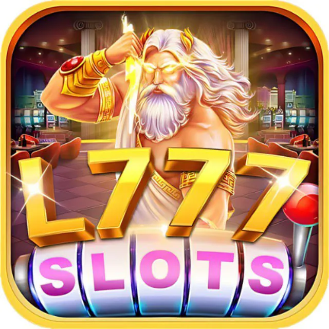 L777 - Petualangan Seru dalam Dunia TPS