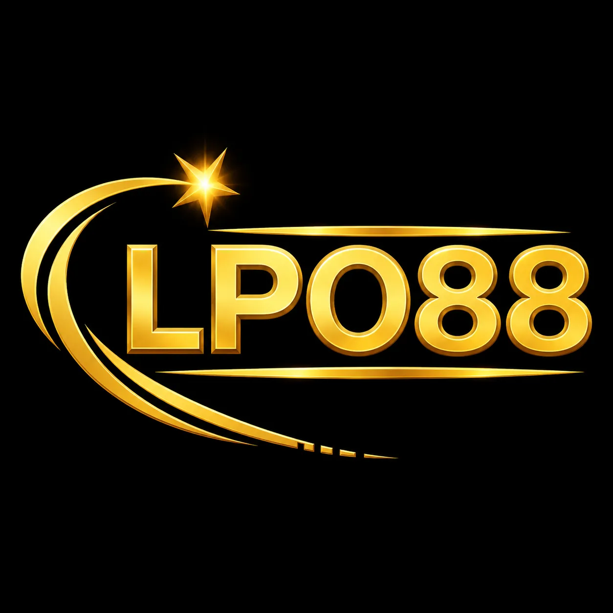 LPO88 - Game FPS Seru dan Mengasyikkan