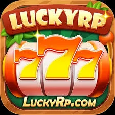 LUCKYRP - Kengerian di Balik Layar