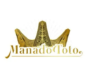 MANADOTOTO - Permainan Tembak Ikan Terbaik di Android