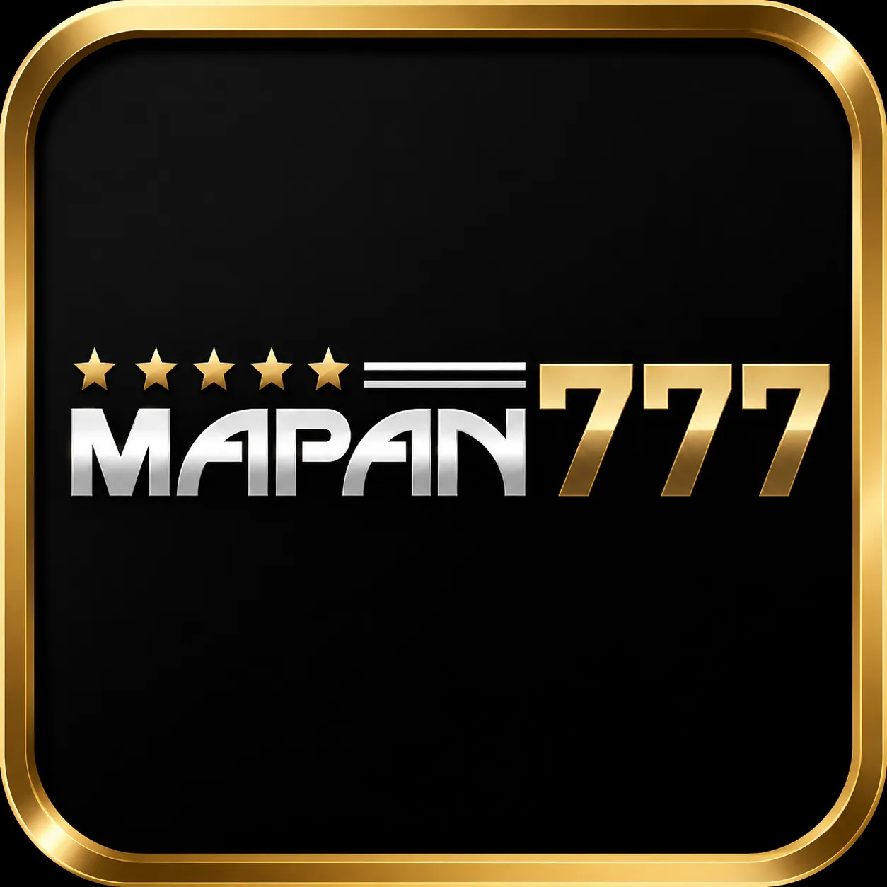 MAPNA777 - Game TPS Penuh Aksi