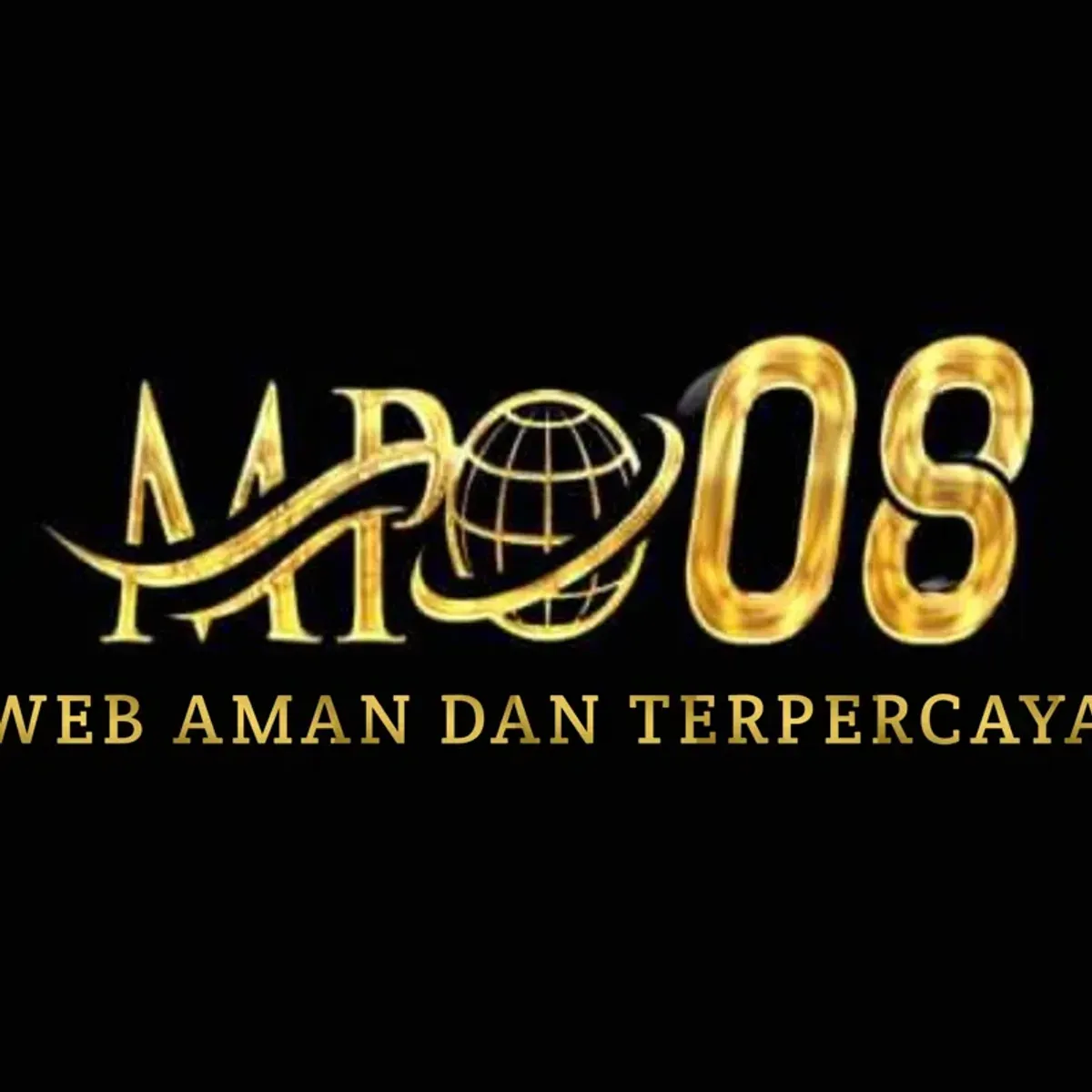 MPO08 - Permainan Tembak Ikan Seru dan Menarik