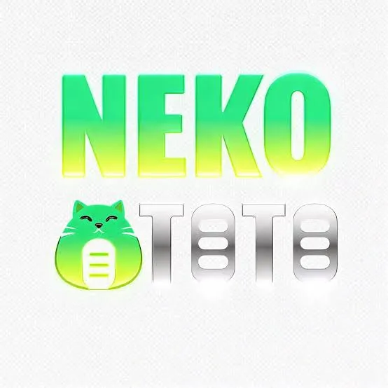 NEKOTOTO - Petualangan Seru dalam Permainan Match-3