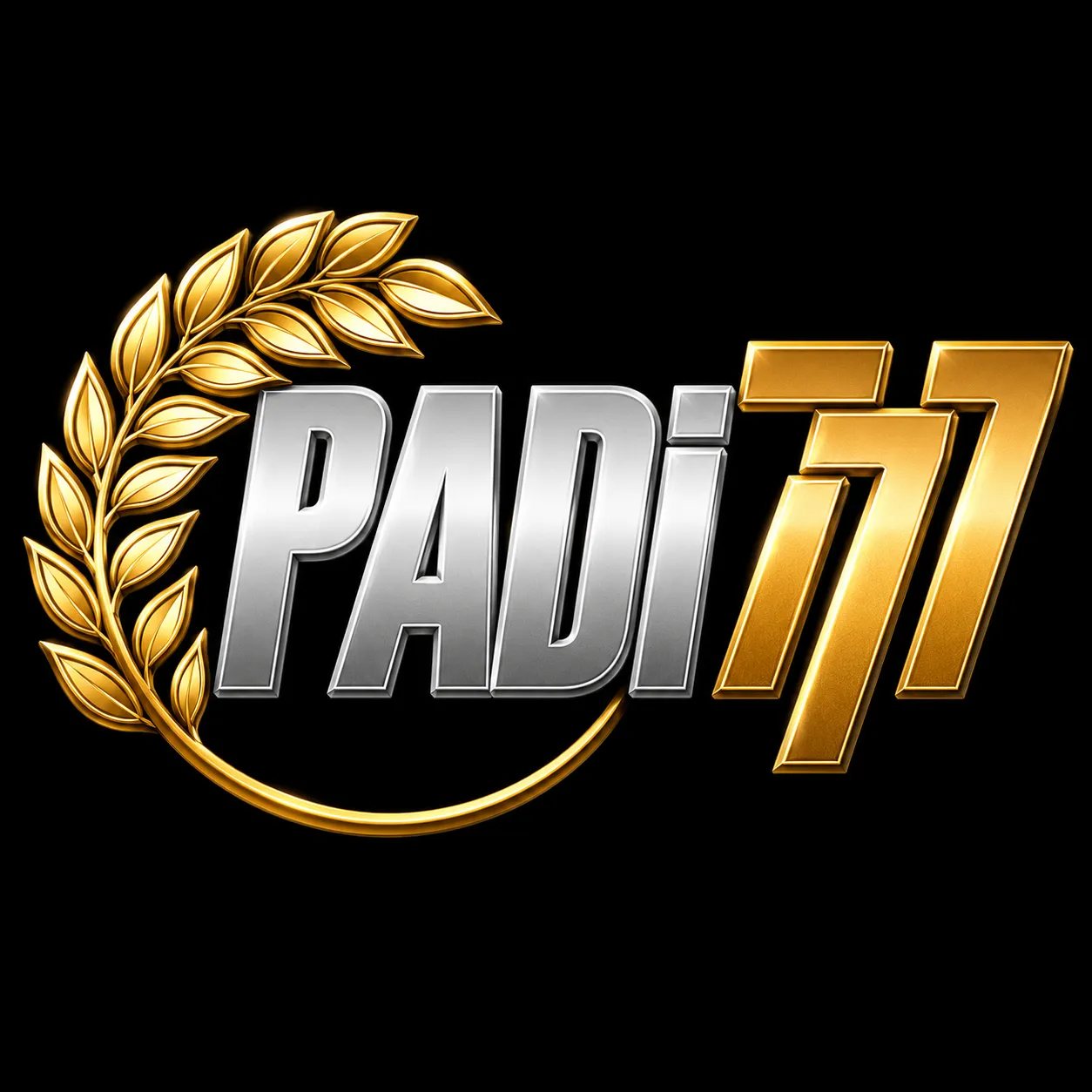 PADI777 - Permainan Live Casino Terpercaya dan Menarik