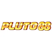 PLUTO88 - Petualangan Seru dalam Dunia Arcade