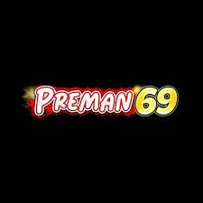 PREMAN69 - Game QiuQiu Seru dan Menantang!
