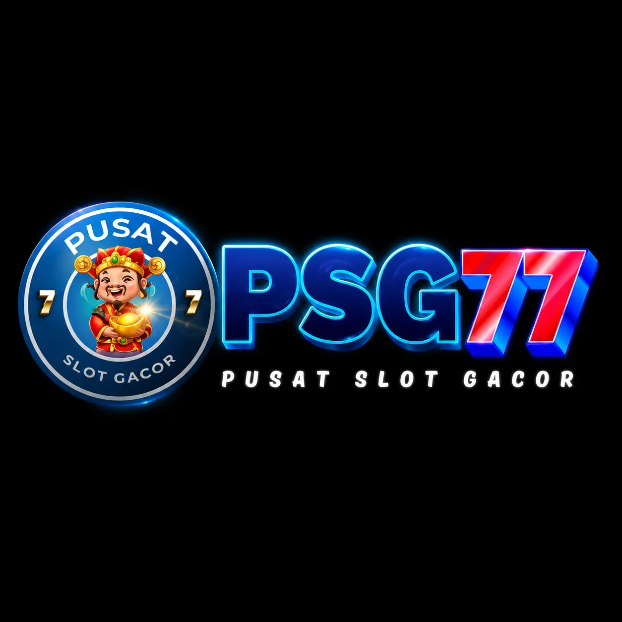PSG77 - Balapan Motor Penuh Aksi