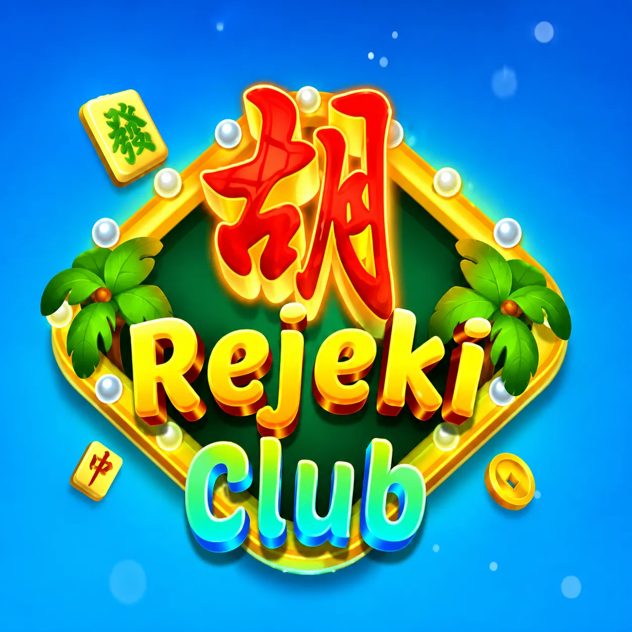 REJEKICLUB - Game Strategi Pertempuran Mengasyikkan